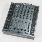 ALLEN&amp;HEATH XONE:92 Mk2 [ новый товар outlet специальная цена ]