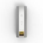 iFi audio GO bar Kensei ( I fai аудио )(DAC)( портативный аудио )( в высоком разрешени )(IFI-GO-BAR-KEN)