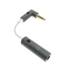iFi audio iEMatch+ ( I fai аудио )(DAP)( цифровой аудио плеер )( портативный аудио )(IFI-IEMATCHP)