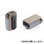 iFi audio GO Blu case ( I fai аудио )(GO blu для кейс )( натуральная кожа )(IFI-SK-GO-BLU)