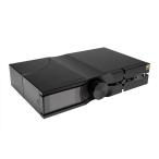 iFi audio NEO iDSD 3 ( I fai аудио )(DAC)( наушники усилитель )( Home аудио )( Roth отсутствует )(Bluetooth)( в высоком разрешени )(IFI-NEO-IDSD3)