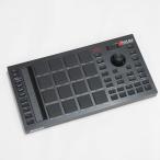 AKAI [ получение заранее сильно сниженная цена распродажа ]MPC Studio[ новый товар outlet специальная цена ]