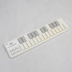 KORG USED б/у nano KEY 2 (White)( Korg )(25 ключ )(MIDI клавиатура )(nanokey2)