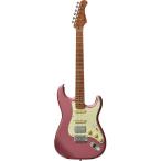 Bacchus Universe Series BST-2-RSM/M (BGM)