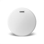 EVANS BD22UV2 [UV2 Coated Bass Drumhead 22'']
