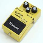 BOSS USED 中古 SD-1W ボス