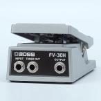 BOSS USED б/у FV-30H Boss 