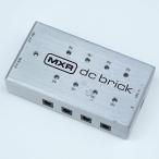 MXR USED б/у M237 DC Brick