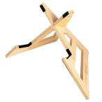 Strandberg.* Collapsible Guitar Stand