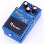 BOSS USED 中古 BD-2W Blues Driver ボス