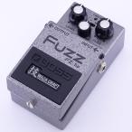 BOSS USED 中古 FZ-1W Fuzz ボス
