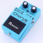 BOSS USED 中古 CE-2W ボス