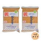渋谷商店の画像6