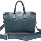 Dz756732 ルイ・ヴィトン ビジネスバッグ ポルト ドキュマン ジュール PDJ ダミエアンフィニ N41327 コスモス メンズ LOUIS VUITTON 中古【質みなみ・太宰府店】