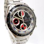 Dz767931 オメガ 腕時計 スピードマスター SPEEDMASTER 3210.52.00 ブ ...