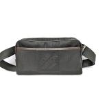 Dz803981 ルイ・ヴィトン ボディバッグ アクロバット ダミエ・ジェアン M93620 メンズ LOUIS VUITTON 中古