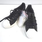 Ft1029021 Adidas обувь SUPER STAR low cut спортивные туфли FY0071 25.0cm унисекс adidas б/у [ качество ...* 2 кроме того, . магазин ]