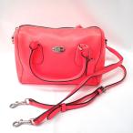 Ft1223741 コーチ ハンド�