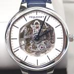 質みなみ ヤフーショッピング店のペキニエを見る