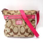 Ft1297071 コーチ ショル