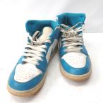 Ft1298111 ナイキ スニー�