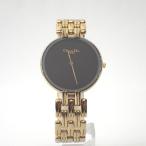 Ft1332821 クリスチャンディオール 腕�