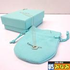 Ft523793 TIFFANY&amp;Co. ティファニー エルサ・ペレッティ レディース ペンダント ネックレス オープンハート シルバー925 中古【質みなみ・二又瀬店】