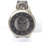 Ft567351 ティレットニューヨーク 腕時計 ダニエル・ラザー フォーエバー ヤング メンズ TIRET NEW YORK 中古【質みなみ・二又瀬店】