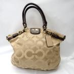 Ft630911 コーチ トート