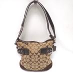 Ft632441 コーチ ショル