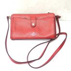 Ft638591 コーチ ショル�