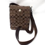 Ft640492 コーチ ショル�