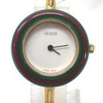 Ft641481 グッチ 腕時計 チェンジベゼ�