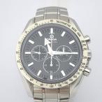 Ft836461 OMEGA オメガ スピードマスター ブロード・アロー  321.10.42.50 ...