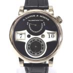 Ft894981 �r���v �c�@�C�g���F���N K18WG  A.�����Q���]�[�l 140.029 �����Y ���Áy���݂Ȃ݁E�񖔐��X�z