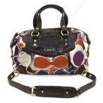 Hn473681  ハンドバッグ �