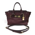 Hn480481  ハンドバッグ �