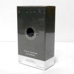 Hn611471 духи BVLGARY бассейн Homme eks tray mo-doto трещина 100ml не использовался * нераспечатанный 