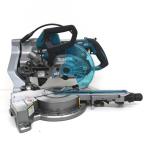 IT331391 Makita заряжающийся скользящий циркулярная пила LS009G 165mm модель makita прекрасный товар 