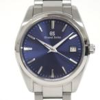 質みなみ ヤフーショッピング店のSBGX265を見る