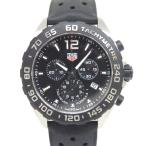 質みなみ ヤフーショッピング店のフォーミュラ1を見る