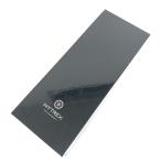 IT335592 мой Trek s душевой распылитель HIHO FINE BUBBLE+e MT-HFE23SL MYTREX не использовался 