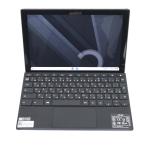 IT51011e стул -s ноутбук планшетный компьютер CM3000DV 4GB 128GB ASUS б/у 