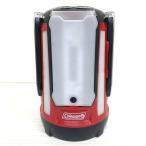 IT67111 Coleman фонарь Quad мульти- panel фонарь plus 2000029996 красный Coleman утиль 