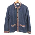 テンダーロイン　インディアン