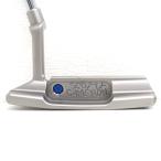 IT9771 Scotty Cameron Tour короткая клюшка Timeless SSS Tourtype 34 дюймовый SCOTTY CAMERON прекрасный товар [ качество ...* с табличкой магазин ]