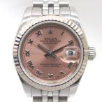 KR236371 ロレックス 腕時計 自動巻き 