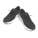 NA1681 Nike обувь / спортивные туфли бег обувь Revolution 5 BQ3204-002 черный 28.5cm мужской NIKE б/у 