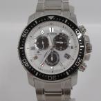 Ot949271 シチズン　プロマスター　エコドライブ　電波時計　白文字盤　PMP56-3053(E ...