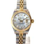 Th1011831 ロレックス デイトジャスト 